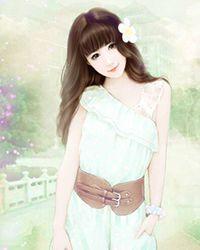 听懂兽语后，我爆红了