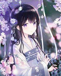 原神：美露莘的我不想当抱枕