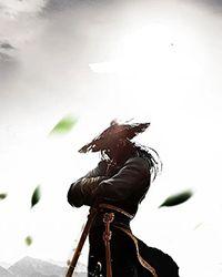 百变小樱里的阳光大男孩