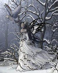 吸血鬼与奶茶与文娱入侵