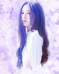 穿进女尊文里当咸鱼